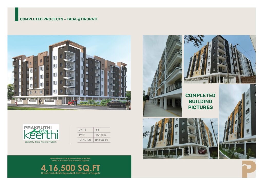 whatsapp image 2025 07 13 at 16.05.14 1d7760c0