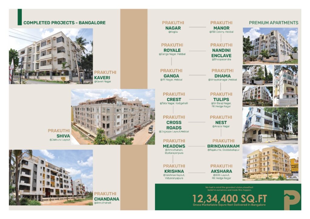 whatsapp image 2025 07 13 at 16.05.14 c63893c9