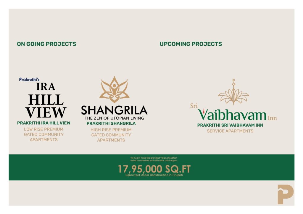 whatsapp image 2025 07 13 at 16.05.15 5466d2ed