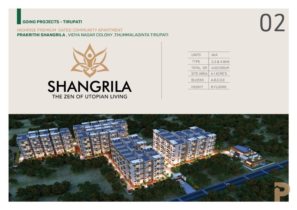 whatsapp image 2025 07 13 at 16.05.15 c14c558a