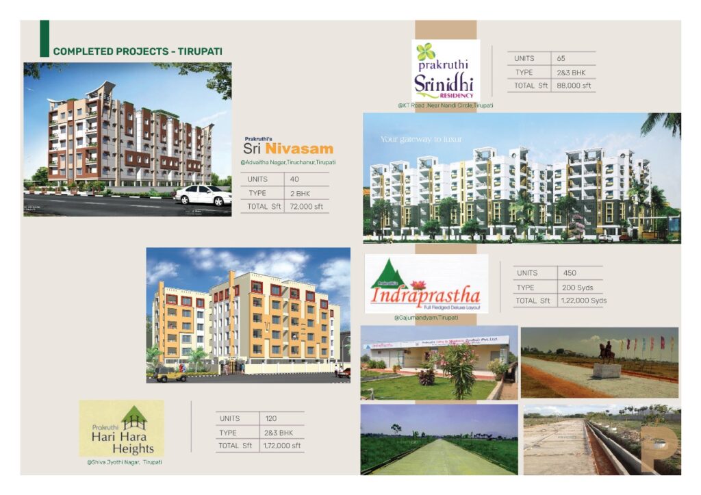 whatsapp image 2025 07 13 at 16.05.15 dbb58911