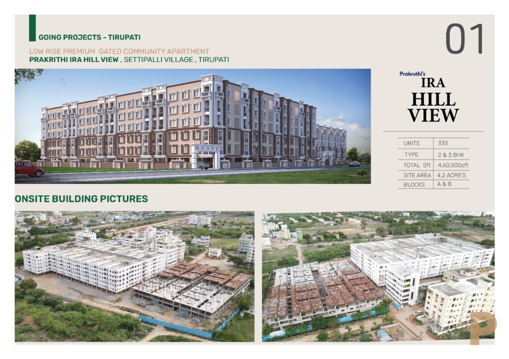 whatsapp image 2025 07 13 at 16.05.16 9f6db976