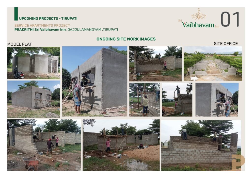 whatsapp image 2025 07 13 at 16.05.18 52f712fe