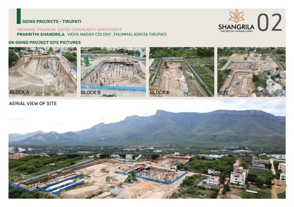 whatsapp image 2025 07 13 at 16.05.18 a7dd4c73